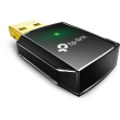 TP-Link Archer T2U V3 - AC600 Mini Dual Band Wi-Fi USB Adapter