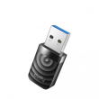 Cudy Network adapter WU1300S USB 3.0 AC1300