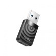 Cudy Network adapter WU1300S USB 3.0 AC1300