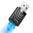 Cudy Network adapter WU1300S USB 3.0 AC1300