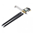 Cudy AX3000 - Wi-Fi 6, Bluetooth - PCI Express Adapter