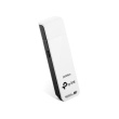 TP-LINK | USB 2.0 Adapter | TL-WN821N TL-WN821N