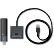 TP-LINK Archer TXE70UH USB Adapter AXE5400