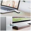 TP-LINK | USB 2.0 Adapter | TL-WN821N TL-WN821N