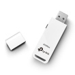 TP-LINK | USB 2.0 Adapter | TL-WN821N TL-WN821N