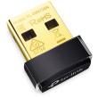 WL-USB TL-WN725N (150MBit) Nano-USB retail