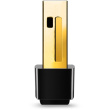 WL-USB TL-WN725N (150MBit) Nano-USB retail
