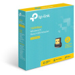 WL-USB TL-WN725N (150MBit) Nano-USB retail