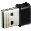 ASUS USB-AC53 Nano