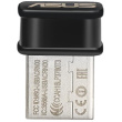 ASUS USB-AC53 Nano