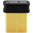 ASUS USB-N10