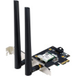 ASUS PCE-AXE5400 TriBand PCIe-Adapter