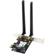 ASUS PCE-AXE5400 TriBand PCIe-Adapter