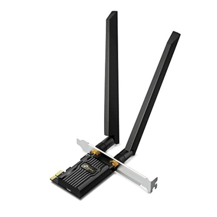 TP-Link WL-USB Archer TXE72E (AC600 Mini) WLONONWCRELKY