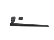 Lanberg NC-1200-WIE network card Internal WLAN 1200 Mbit/s
