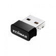 Edimax EW-7822ULC network card WLAN 867 Mbit/s