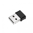 Edimax EW-7822ULC network card WLAN 867 Mbit/s