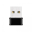 Edimax EW-7822ULC network card WLAN 867 Mbit/s
