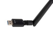 Cudy WU1400 network card WLAN 867 Mbit/s