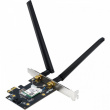 Asus Network card PCI-E WiFi 7 PCE-BE6500