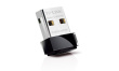 TP-LINK WN725N 150Mbps Wireless N Nano USB Adapter USB 2.0