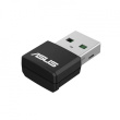 Asus USB Network adapter USB-AX55 Nano WiFi 6 AX1800
