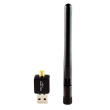 Media-Tech WIFI 4 USB DONGLE 11N MT4223