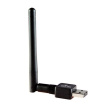 Media-Tech WIFI 4 USB DONGLE 11N MT4223