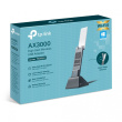 TP-LINK TP-Link Archer TX50UH USB Adapter AX3000