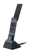 TP-LINK Archer TXE70UH USB Adapter AXE5400
