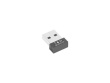 Lanberg Network card USB NANO N150 1 internal antenna NC-0150-WI