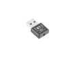 Lanberg USB network card N300 2 internal antennas NC-0300-WI
