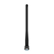 TP-LINK AX1800 High Gain Wireless USB Adapter | Archer TX35U Plus Archer TX35U Plus