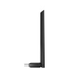 TP-LINK AX1800 High Gain Wireless USB Adapter | Archer TX35U Plus Archer TX35U Plus