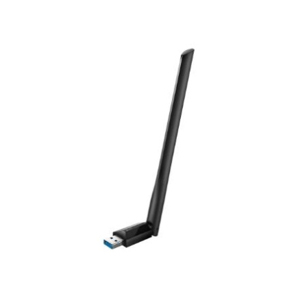 TP-LINK AX1800 High Gain Wireless USB Adapter | Archer TX35U Plus Archer TX35U Plus