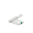 TP-LINK | 300Mbps High Gain Wireless USB Adapter | TL-WN822N TL-WN822N
