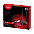 Cudy Network adapter WE4000 WiFi AX5400 PCI-E