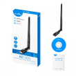 Cudy Network adapter WU1400 USB 3.0 AC1300