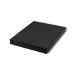 Qoltec Optical driver case external enclosure for notebook CD/ DVD Drive SATA USB2.0 9.5mm