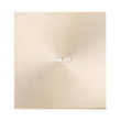 Asus | ZenDrive U9M | Interface USB 2.0 | DVD±RW | CD read speed 24 x | CD write speed 24 x | Gold