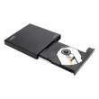 Savio External DVD drive AK-43