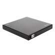 Savio External DVD drive AK-43