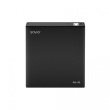 Savio External DVD drive AK-43