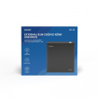 Savio External DVD drive AK-43