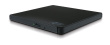 Hitachi-LG Slim Portable DVD-Writer NAPLG-OND0210