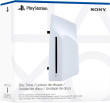 SONY optical drive for PS5 Digital Edition console