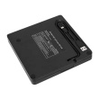 iBOX Ibox DVD RW IED03