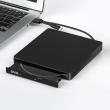 iBOX Ibox DVD RW IED03