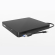 iBOX Ibox DVD RW IED03