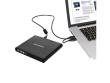 Verbatim DVD-RW Verbatim USB 2.0 External